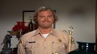 The Partridge Family